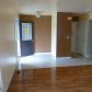 517 Larkspur Dr, Bolingbrook, IL 60440 ID:848813