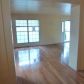 517 Larkspur Dr, Bolingbrook, IL 60440 ID:848815