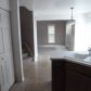 517 Larkspur Dr, Bolingbrook, IL 60440 ID:848816