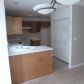 517 Larkspur Dr, Bolingbrook, IL 60440 ID:848817