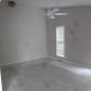 517 Larkspur Dr, Bolingbrook, IL 60440 ID:848818