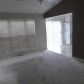 517 Larkspur Dr, Bolingbrook, IL 60440 ID:848819