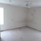 517 Larkspur Dr, Bolingbrook, IL 60440 ID:848820