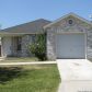 9823 Burr Press Ln, San Antonio, TX 78245 ID:826947