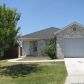 9823 Burr Press Ln, San Antonio, TX 78245 ID:826948