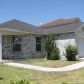 9823 Burr Press Ln, San Antonio, TX 78245 ID:826949