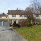 Pembroke Rd, Wallingford, PA 19086 ID:832858