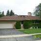 616 Colville Pl, Waukegan, IL 60087 ID:838801