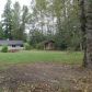 9514 144th St E, Puyallup, WA 98375 ID:845644