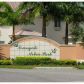 2213 SE 26 LN # 2213-3, Homestead, FL 33035 ID:852583