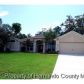 13398 Twin Lake Ave, Spring Hill, FL 34609 ID:859945