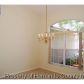 13398 Twin Lake Ave, Spring Hill, FL 34609 ID:859949