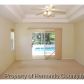 13398 Twin Lake Ave, Spring Hill, FL 34609 ID:859951