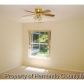 13398 Twin Lake Ave, Spring Hill, FL 34609 ID:859953