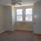 7432 Thouron Avenue, Philadelphia, PA 19138 ID:463057