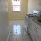 7432 Thouron Avenue, Philadelphia, PA 19138 ID:463058