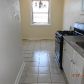 7432 Thouron Avenue, Philadelphia, PA 19138 ID:463059