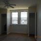 7432 Thouron Avenue, Philadelphia, PA 19138 ID:463060