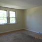 7432 Thouron Avenue, Philadelphia, PA 19138 ID:463061