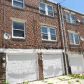 7432 Thouron Avenue, Philadelphia, PA 19138 ID:463062