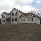 160 Dalton Ln, Effort, PA 18330 ID:505233