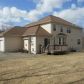 160 Dalton Ln, Effort, PA 18330 ID:505234