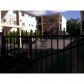 1280 W 54 ST # 312B, Hialeah, FL 33012 ID:829944