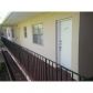 1280 W 54 ST # 312B, Hialeah, FL 33012 ID:829945