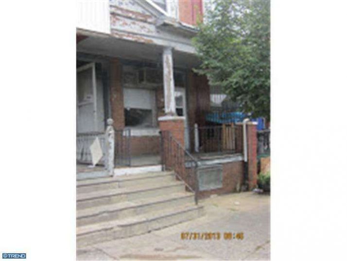 2727 W Lehigh Ave, Philadelphia, PA 19132