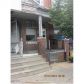 2727 W Lehigh Ave, Philadelphia, PA 19132 ID:852016