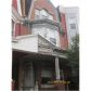 2727 W Lehigh Ave, Philadelphia, PA 19132 ID:852017