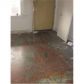 2727 W Lehigh Ave, Philadelphia, PA 19132 ID:852018