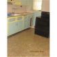 2727 W Lehigh Ave, Philadelphia, PA 19132 ID:852020