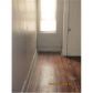 2727 W Lehigh Ave, Philadelphia, PA 19132 ID:852023