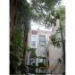 2727 W Lehigh Ave, Philadelphia, PA 19132 ID:852024