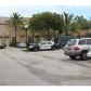 2213 SE 26 LN # 2213-3, Homestead, FL 33035 ID:852584