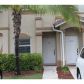 2213 SE 26 LN # 2213-3, Homestead, FL 33035 ID:852585