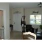 2213 SE 26 LN # 2213-3, Homestead, FL 33035 ID:852586