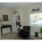 2213 SE 26 LN # 2213-3, Homestead, FL 33035 ID:852588