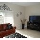 2213 SE 26 LN # 2213-3, Homestead, FL 33035 ID:852589