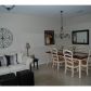 2213 SE 26 LN # 2213-3, Homestead, FL 33035 ID:852590