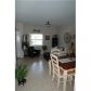 2213 SE 26 LN # 2213-3, Homestead, FL 33035 ID:852591