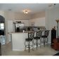 2213 SE 26 LN # 2213-3, Homestead, FL 33035 ID:852592