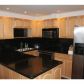 2400 BRICKELL AV # 101D, Miami, FL 33129 ID:416428