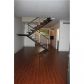 2400 BRICKELL AV # 101D, Miami, FL 33129 ID:416429