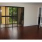 2400 BRICKELL AV # 101D, Miami, FL 33129 ID:416430