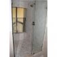 2400 BRICKELL AV # 101D, Miami, FL 33129 ID:416431