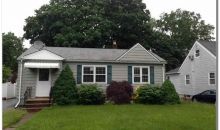 127 Pine St Pompton Lakes, NJ 07442