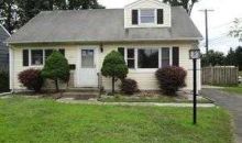 602 Legion Ct Bound Brook, NJ 08805