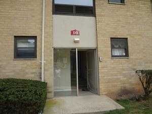 401 Route 22 Apt 16e, Plainfield, NJ 07060